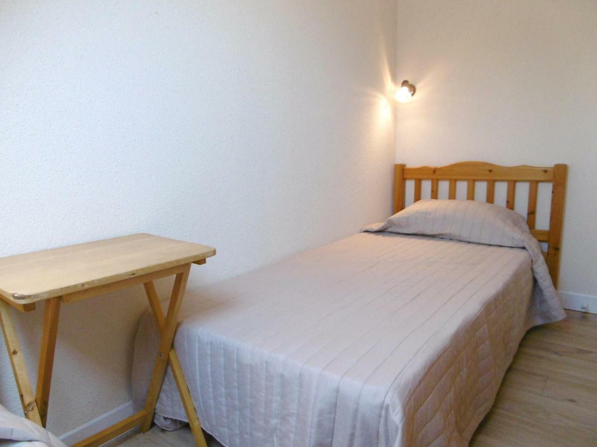 Maisonnette Youenn Sarzeau Εξωτερικό φωτογραφία